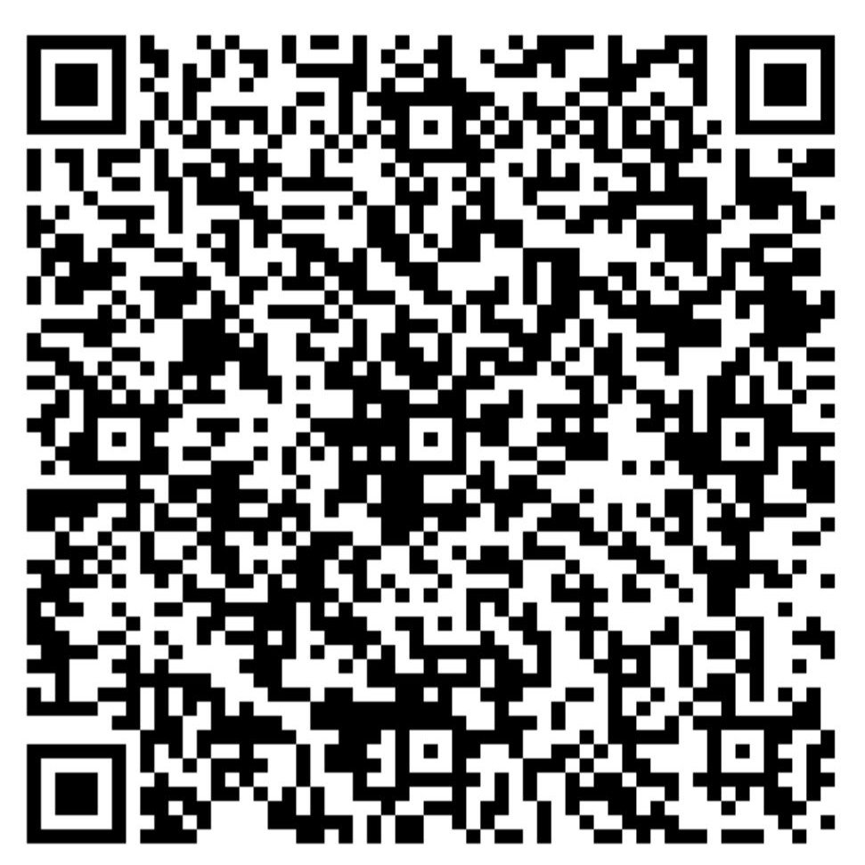 UPI QR Code